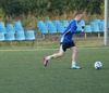 HIT KOLEJKI! Elmed jak rozpędzona lokomotywa zmierza do 9 z rzędu tytułu Mistrza!