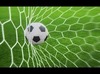 GOL KOLEJKI