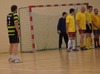 Istanbul Fordon 13 - ADP Celtic 3
