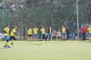 5. KOLEJKA SUPERLIGI 2015 - RELACJA