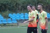 7. KOLEJKA SUPERLIGI JESIEŃ 2016 - RELACJA