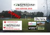 LIGA SZÓSTEK LATO 2019 - ZAPISY - PROMOCJA!
