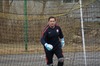 II Liga - foto