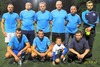 FC Bastion