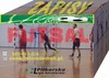 ZAPISY FUTSAL