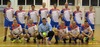 FC Eagles/Robtools