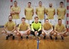 FC Mareczki