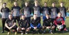 Focus Solec Kujawski - Mistrz 2019