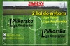 LIGA SZÓSTEK LATO 2020 - ZAPISY