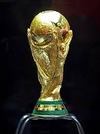 LISTA LAUREATÓW ZA SEZON LATO 2020