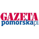 Gazeta Pomorska