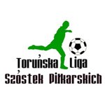 TLSP (Toruńska Liga Szóstek)
