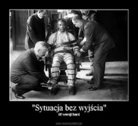DECYZJA W SPRAWIE MECZU MICHU-BUD - AGTES