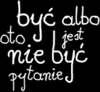 TERMINY MECZÓW BARAŻOWYCH