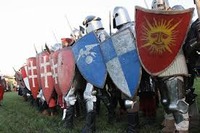 UWAGA: Zaczynamy ligę 06.03!