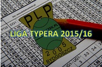 LIGA TYPERA