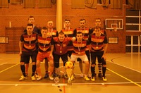 LIGA GRA! - ZAPOWIEDŹ #28