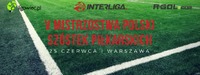 Mistrzostwa Polski