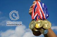 11. KOLEJKA I LIGI JESIEŃ 2016 - RELACJA