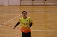 2. KOLEJKA SUPERLIGI FUTSALU 2016/17 - RELACJA