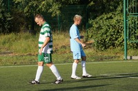 ADP Celtic - BDG foto