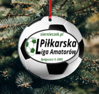 Wesołych Świąt