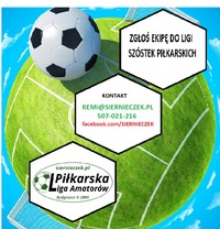 Zapisy 2025