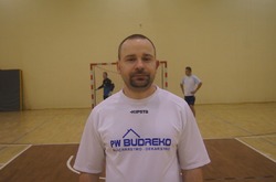 Kordylewicz Piotr