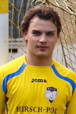 Werbski Rafał