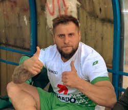 Kurkowski Michał