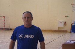 Nebak Krzysztof
