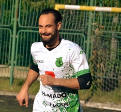 Szuła Jakub