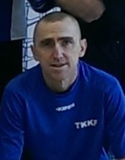Kamiński Zbigniew