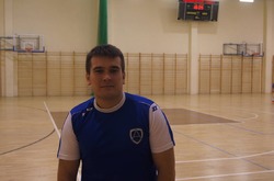 Andrysiak Mateusz