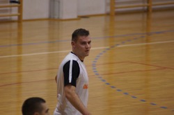 Filarecki Dariusz