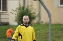 Nowicki Piotr