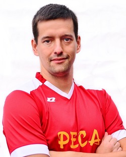 Szurgot Piotr