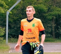 Zdrojewski Marek
