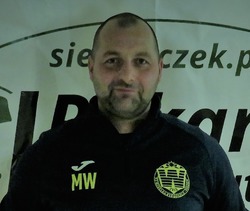 Walkowiak Maciej