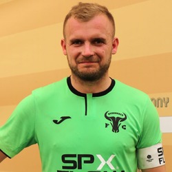 Roszak Bartłomiej