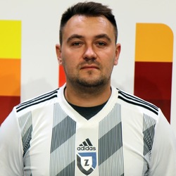 Marczak Łukasz