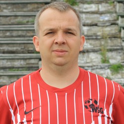 Gruszczynski Marcin