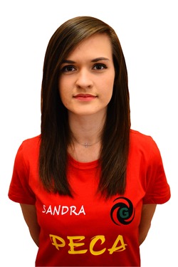 Grudzińska Sandra