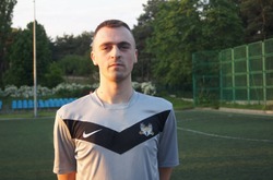Olszewski Marcin