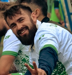 Janasz Arkadiusz