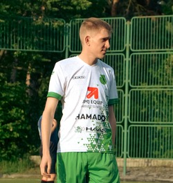Przesławski Jan