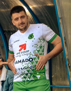 Pancer Jakub