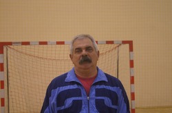 Kowalczyk Mirosław