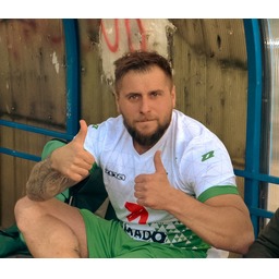 Michał Kurkowski