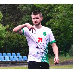 Maciej Góralski